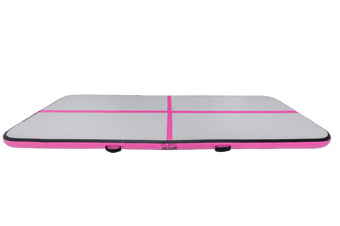 Essential Air Floor - Perfect For Home Gymnastics Training