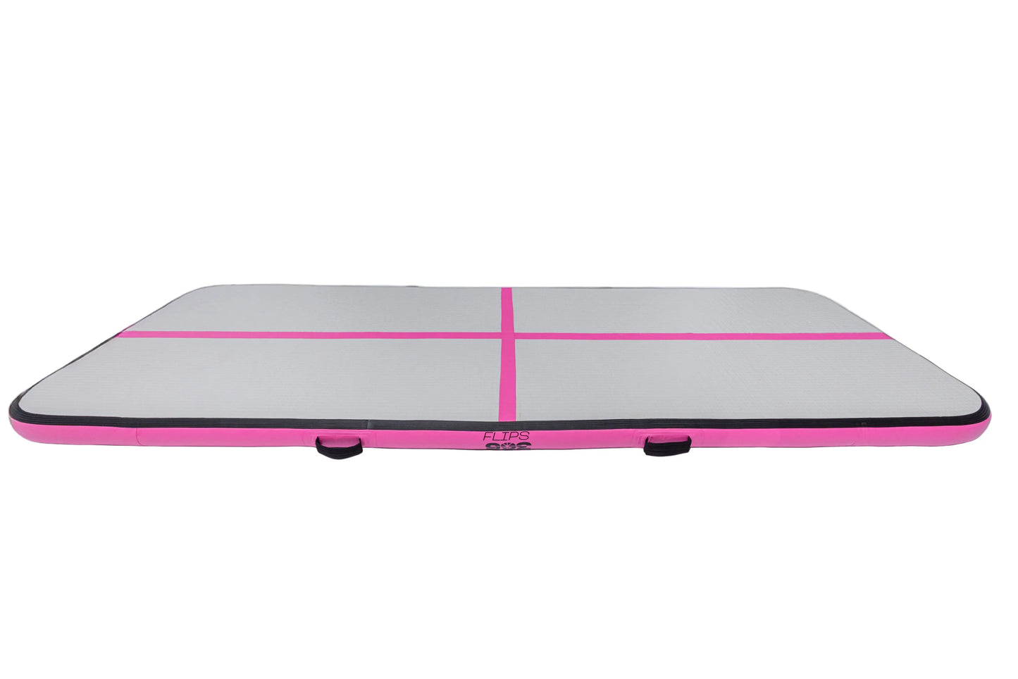 Booster Air Floor - 10cm Thickness - gymnastics equipment by 365 Flips Lebanon