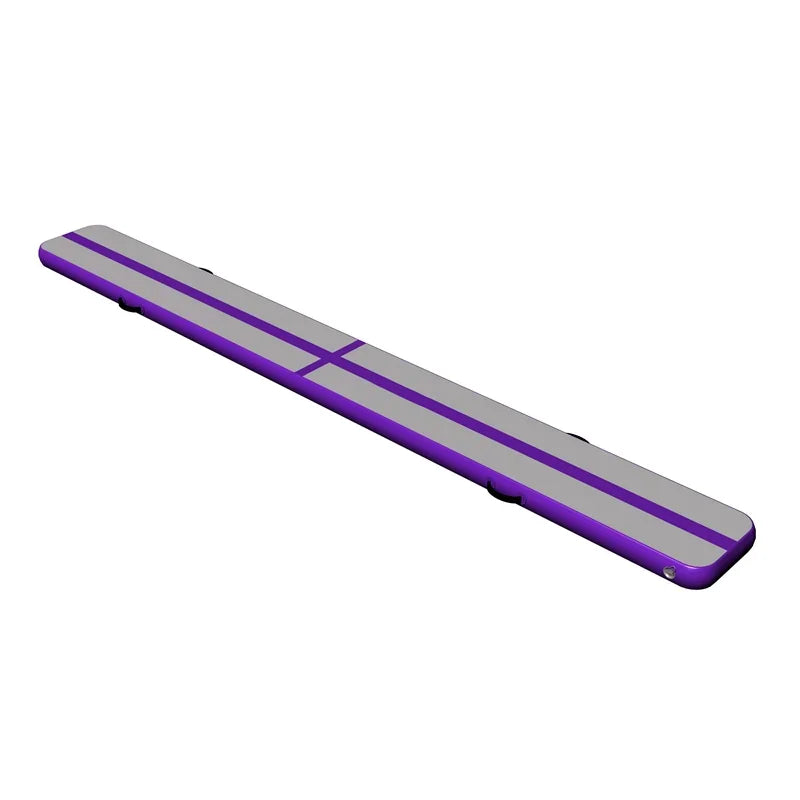 Air Beam - gymnastics equipment by 365 Flips Lebanon