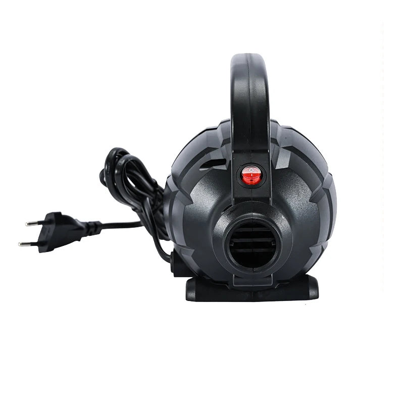 Electrical Air Pump