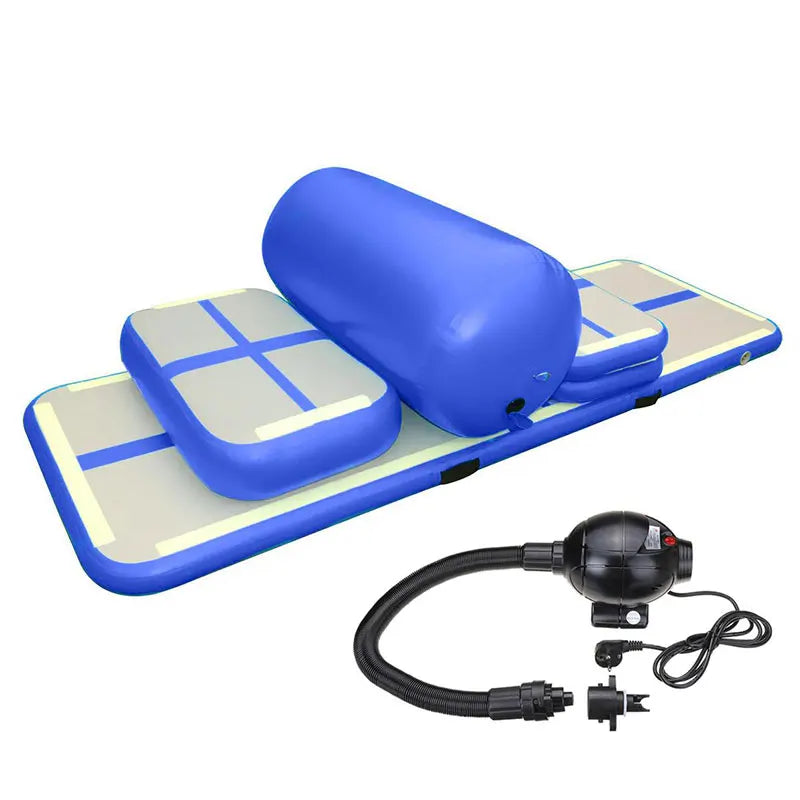 365 Flips Bundle - With one FREE Air Board