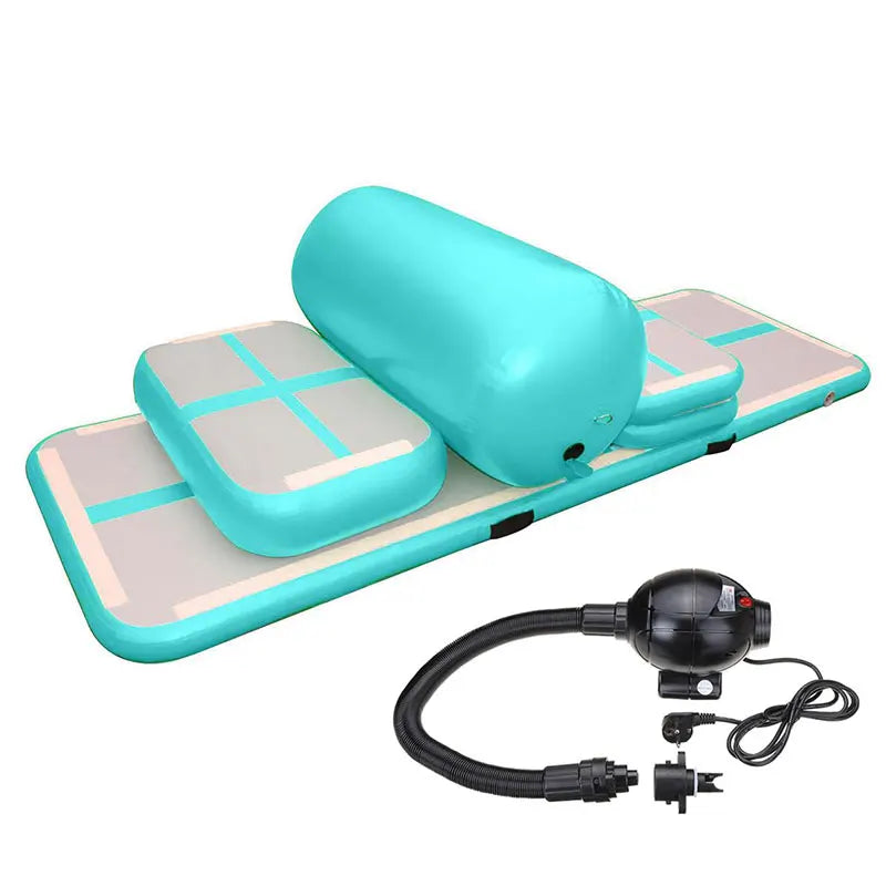 365 Flips Bundle - With one FREE Air Board
