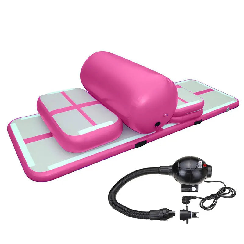 365 Flips Bundle - With one FREE Air Board