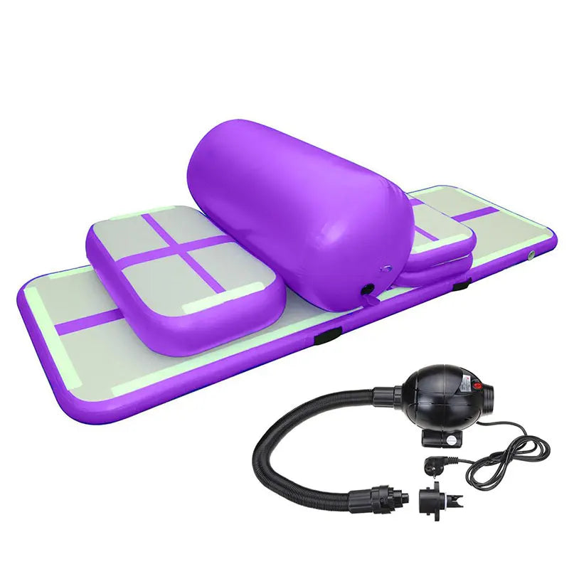 365 Flips Bundle - With one FREE Air Board