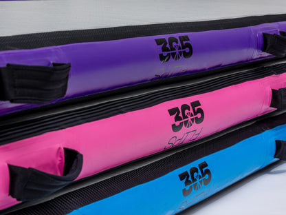 Essential Air Floor - Perfect For Home Gymnastics Training