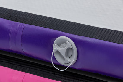 Peak Performance Air Floor - 20cm Thickness