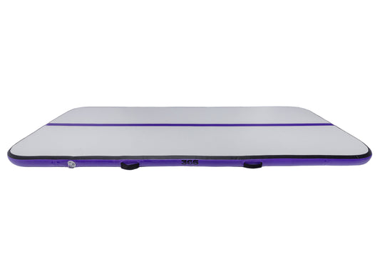 Booster Air Floor - 10cm Thickness