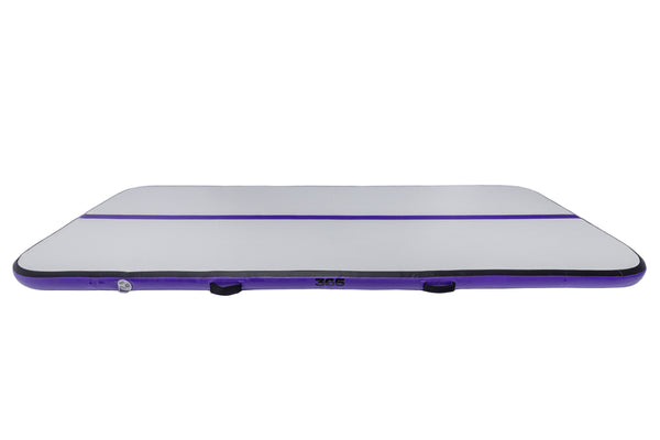 Booster Air Floor - 10cm Thickness