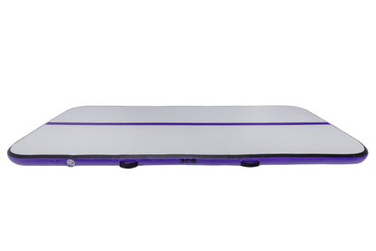 Peak Performance Air Floor - 20cm Thickness