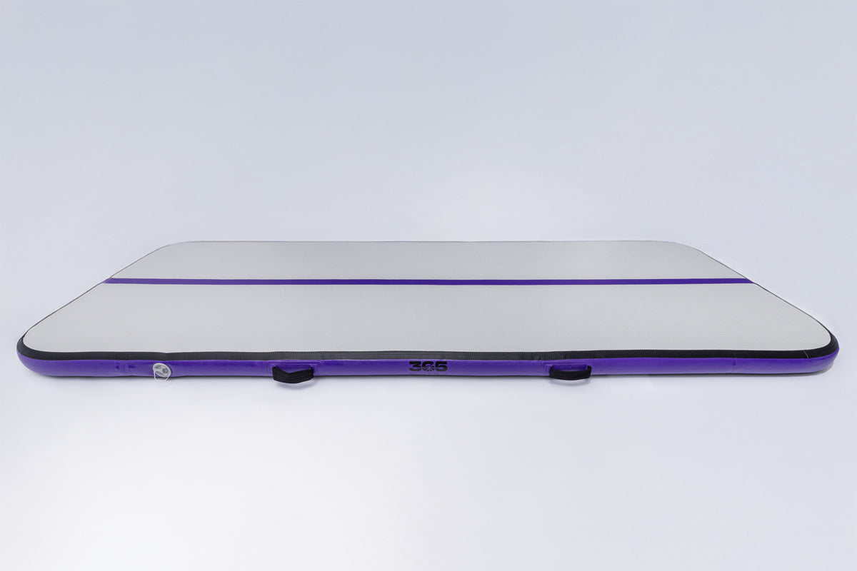 Essential Air Floor - Perfect For Home Gymnastics Training