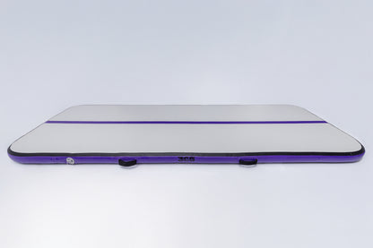 Essential Air Floor - Perfect For Home Gymnastics Training
