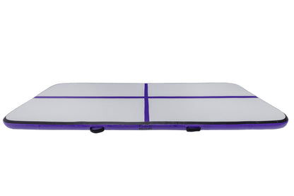 Essential Air Floor - Perfect For Home Gymnastics Training