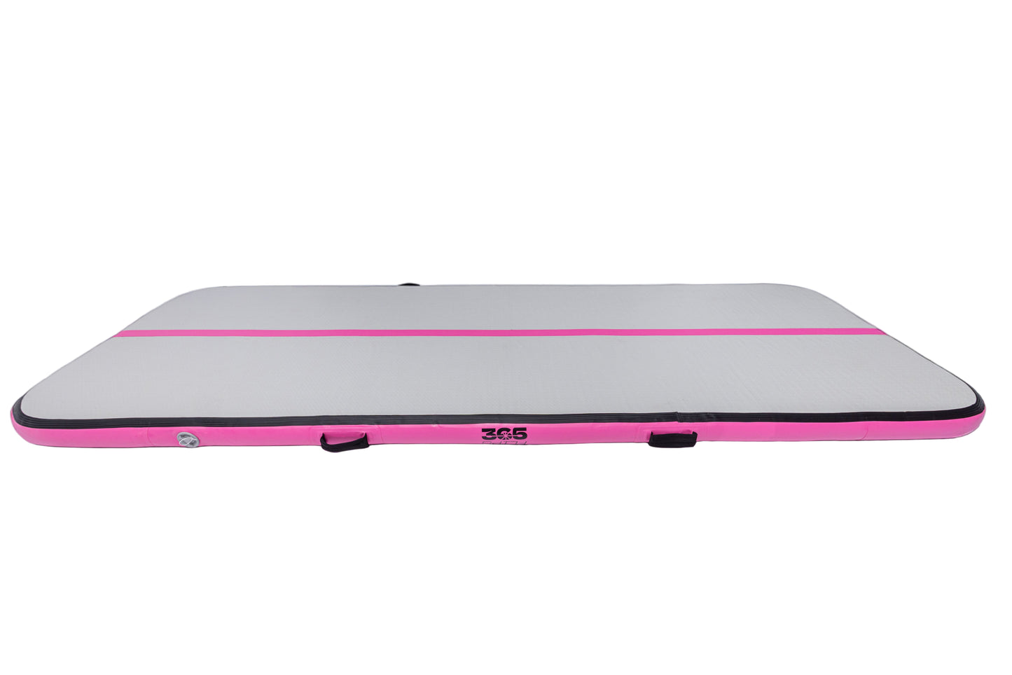 Essential Air Floor - Perfect For Home Gymnastics Training