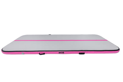 Peak Performance Air Floor - 20cm Thickness