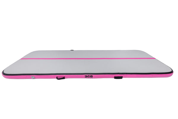 Peak Performance Air Floor - 20cm Thickness