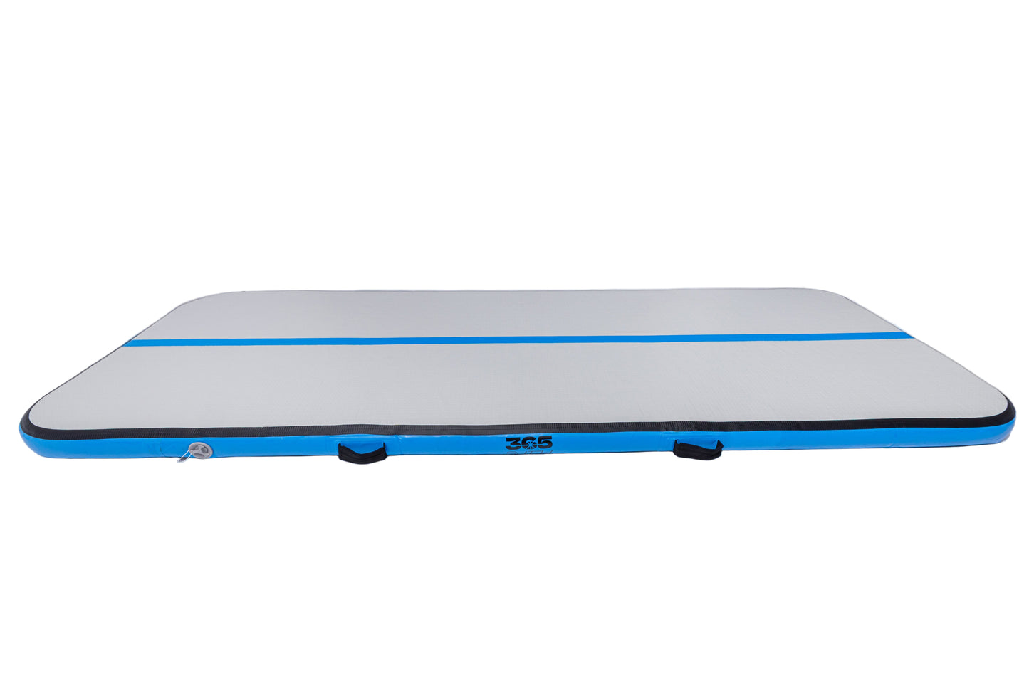 Essential Air Floor - Perfect For Home Gymnastics Training