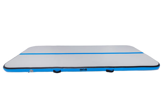 Essential Air Floor - Perfect For Home Gymnastics Training