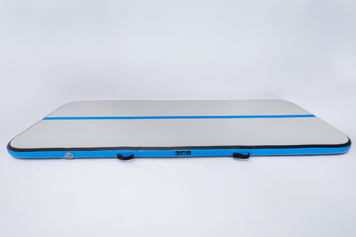 Essential Air Floor - Perfect For Home Gymnastics Training