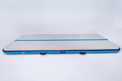 Essential Air Floor - Perfect For Home Gymnastics Training