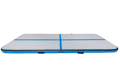Essential Air Floor - Perfect For Home Gymnastics Training