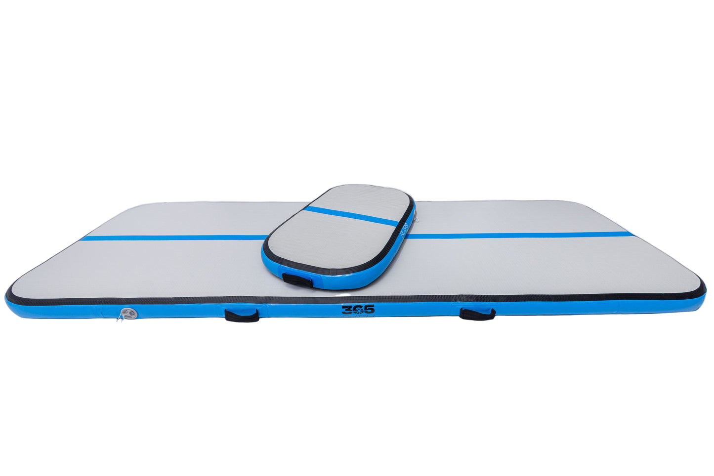 365 Flips Bundel 2 pcs