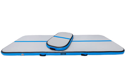 365 Flips Bundel 2 pcs