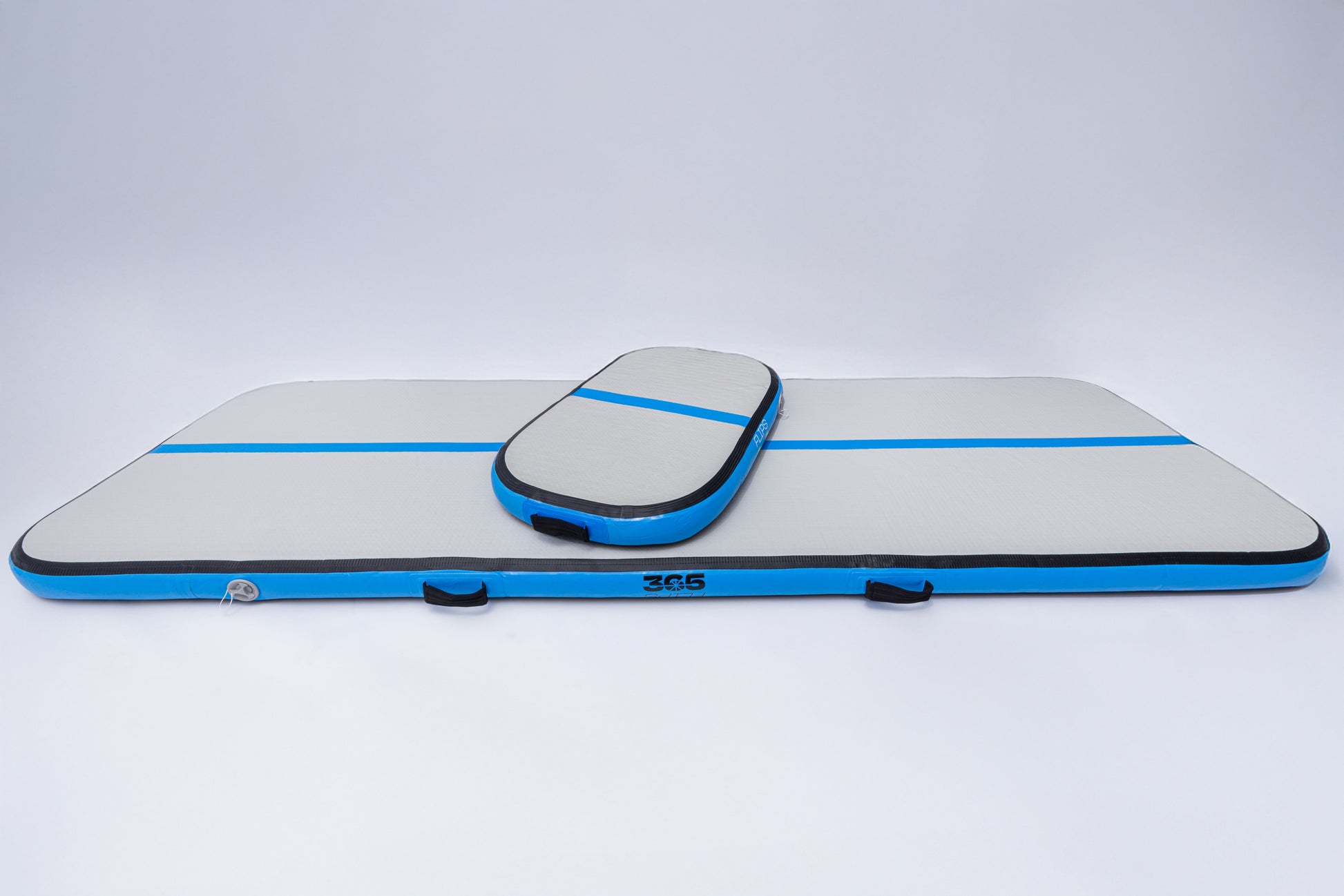 Air Track Bundles - gymnastics equipment by 365 Flips Lebanon