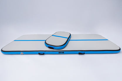 Air Track Bundles - gymnastics equipment by 365 Flips Lebanon
