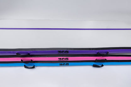 Peak Performance Air Floor - 20cm Thickness