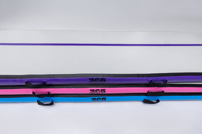 Air Track Bundles - gymnastics equipment by 365 Flips Lebanon