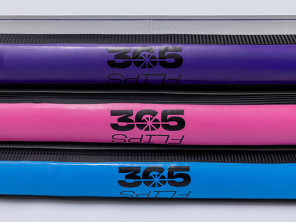 Booster Air Floor - 10cm Thickness