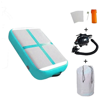 Air Board