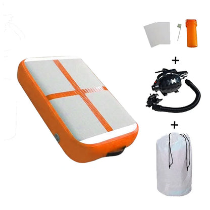 Air Board