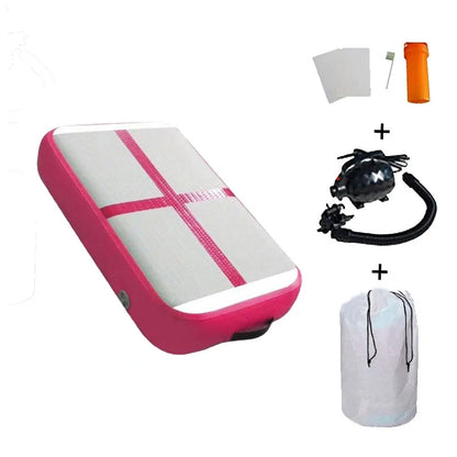 Air Board