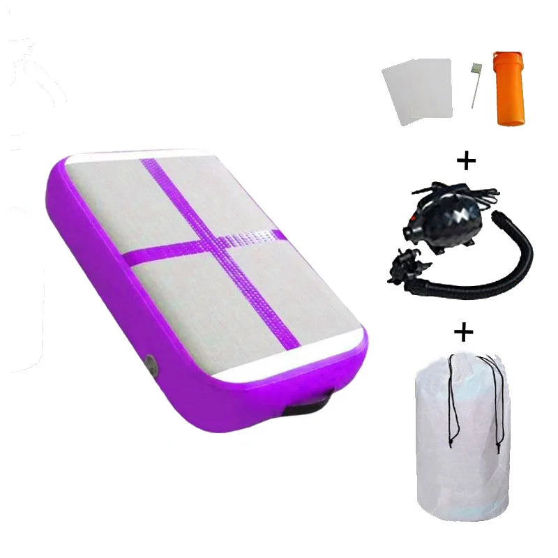 Air Board