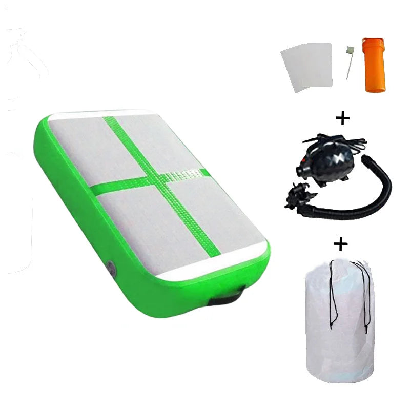 Air Board