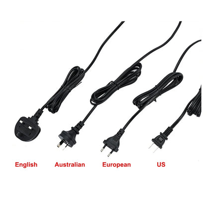 Electrical Air Pump
