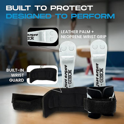 Gibson Neo Grip For Uneven Bar