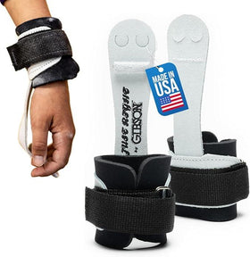 Gibson Neo Grip For Uneven Bar