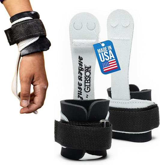 Gibson Neo Grip For Uneven Bar