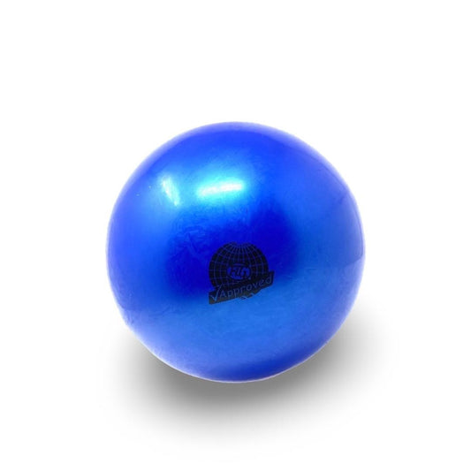 FIG Approved Gymnastic Ball - gymnastics equipment by 365 Flips Lebanon