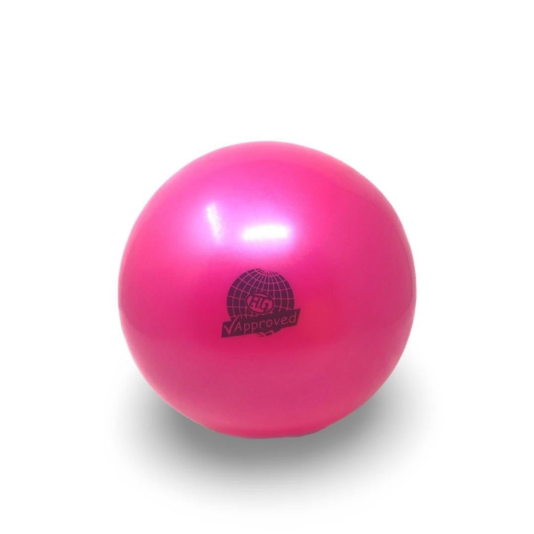 FIG Approved Gymnastic Ball - gymnastics equipment by 365 Flips Lebanon