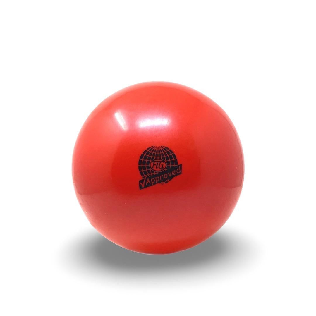 FIG Approved Gymnastic Ball - gymnastics equipment by 365 Flips Lebanon