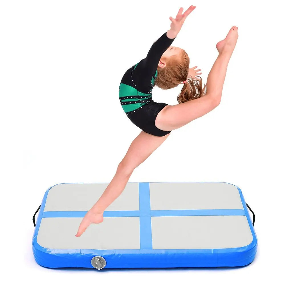 Air Board