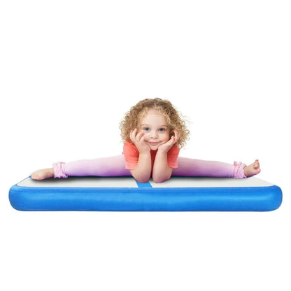 Air Board