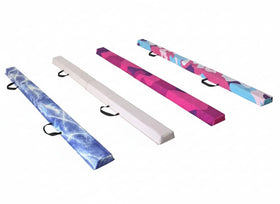 Foam Balance Beam Foldable