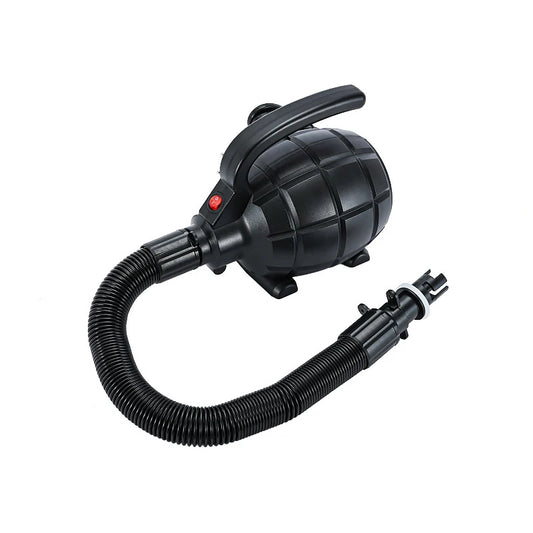 Electrical Air Pump