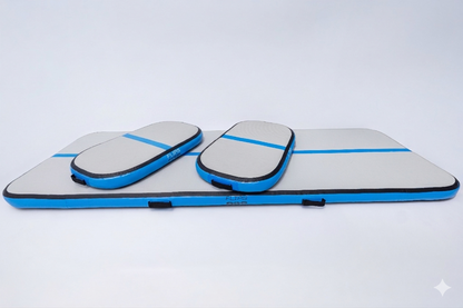 Air Track Bundles - gymnastics equipment by 365 Flips Lebanon