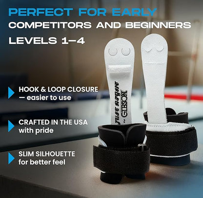 Gibson Neo Grip For Uneven Bar