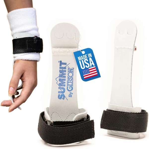 Gibson Athletic Summit Grip, Ladies